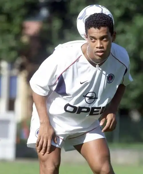 比赛中不断 比赛中不断