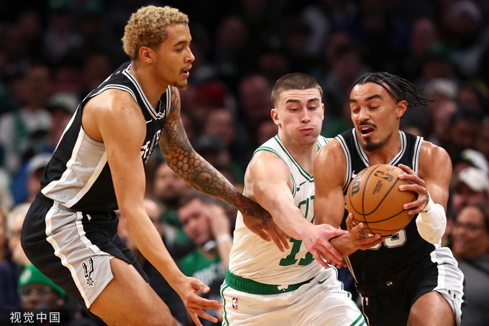 广泛认为是 广泛认为是