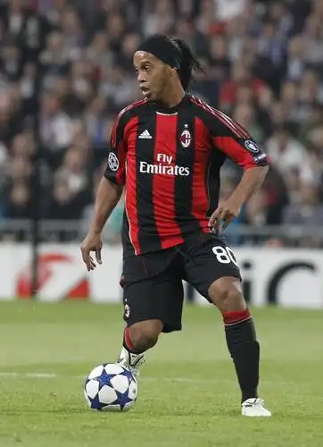 有支持性的 有支持性的