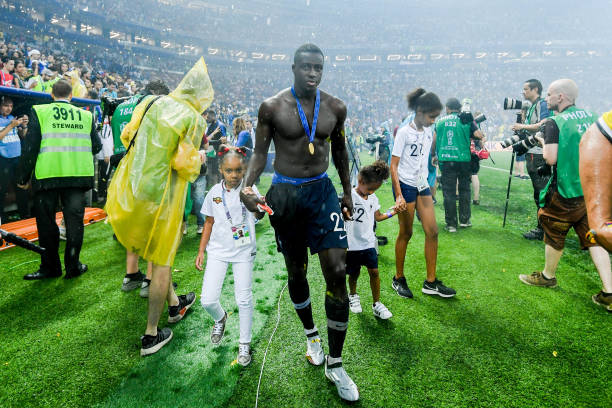 这场比赛中 这场比赛中