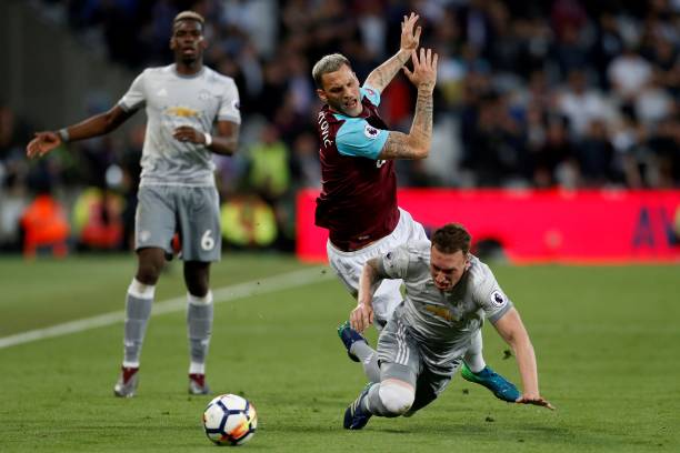 的超级巨星 的超级巨星