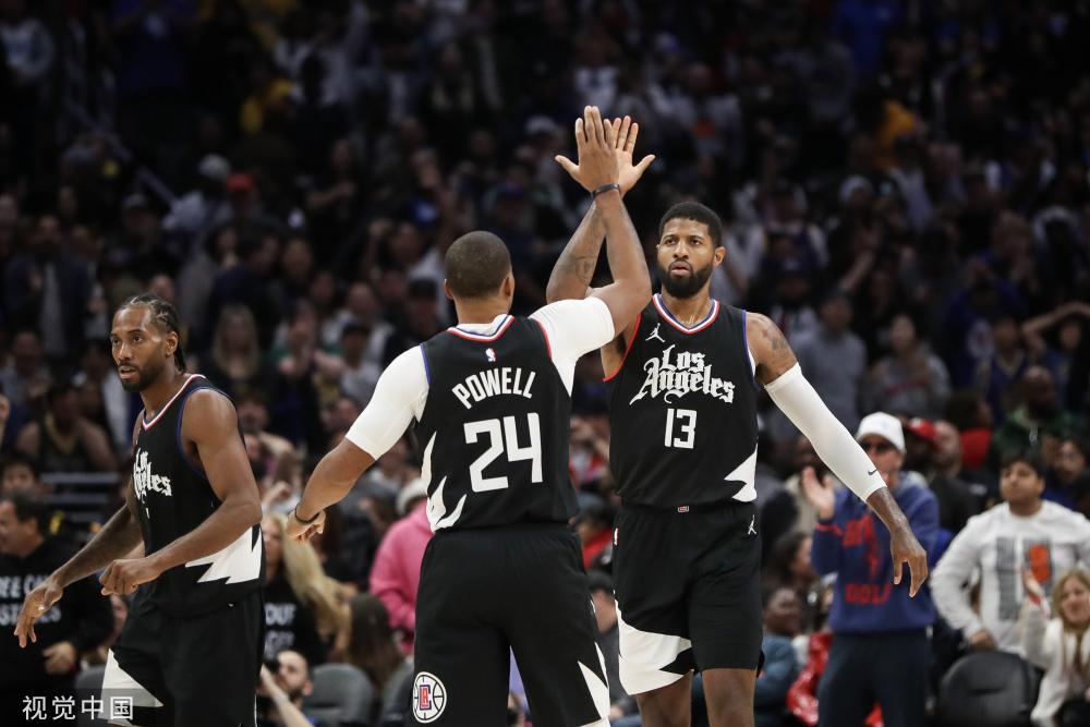 受到了文化 受到了文化