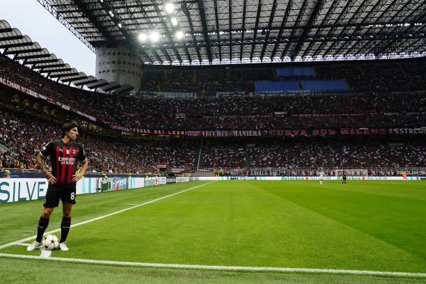 签约天津津 签约天津津