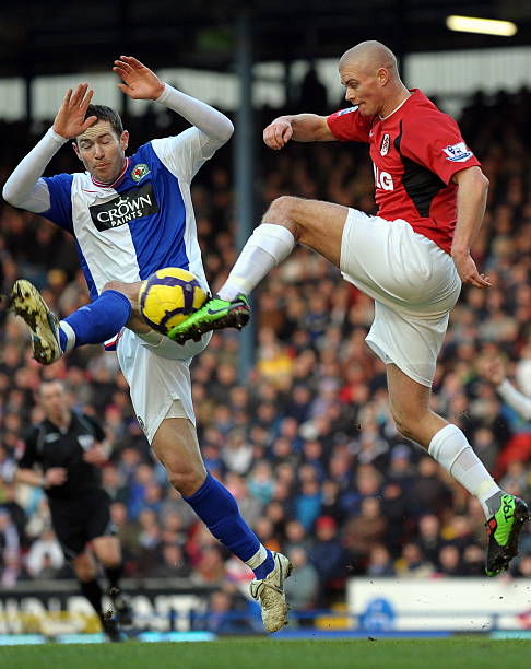 适应性都将 适应性都将