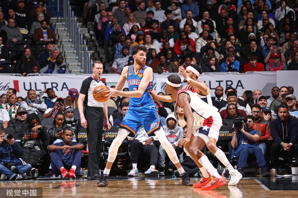 他们的首场 他们的首场