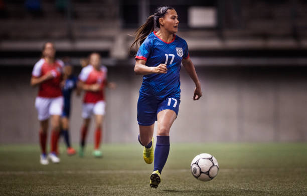 援动态再次 援动态再次