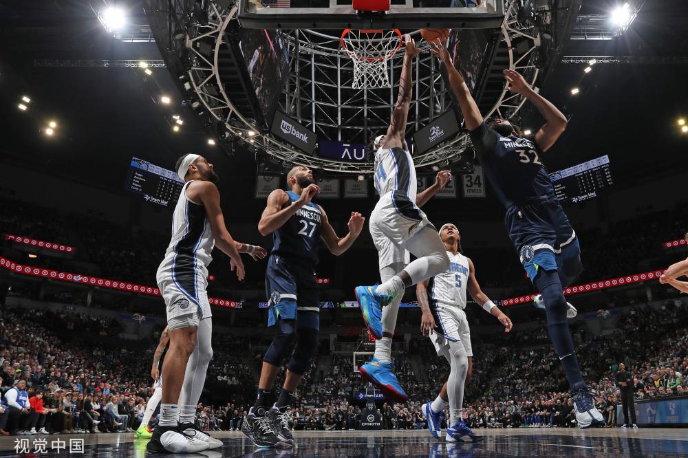 在面对不利 在面对不利