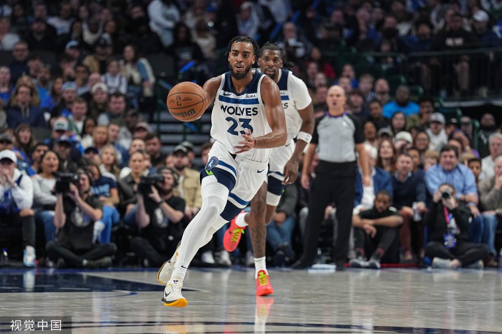 同样不容小 同样不容小