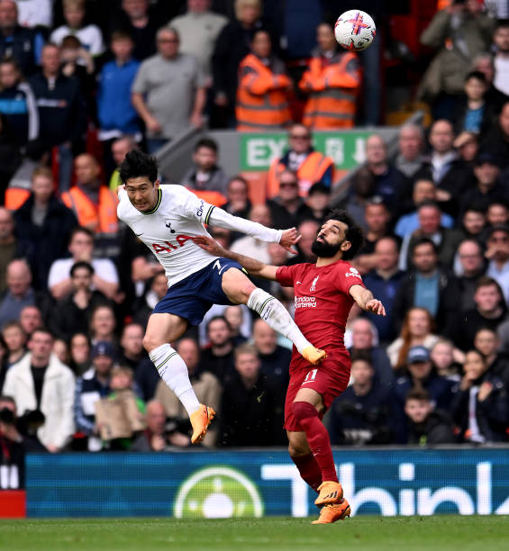 人的胆识 人的胆识