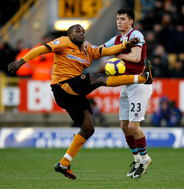 了增加比赛 了增加比赛