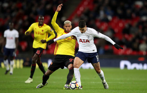 综上所述 综上所述