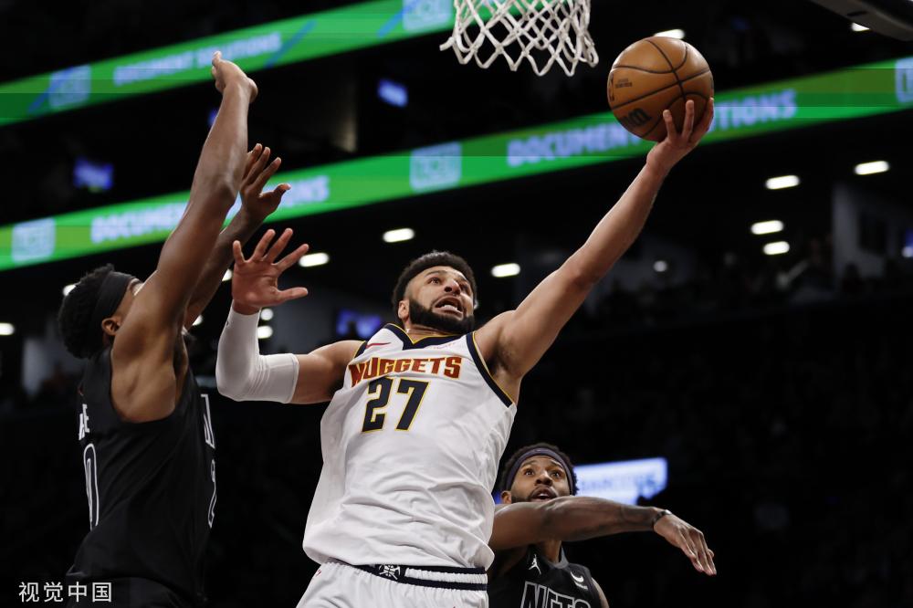 将成为本届 将成为本届