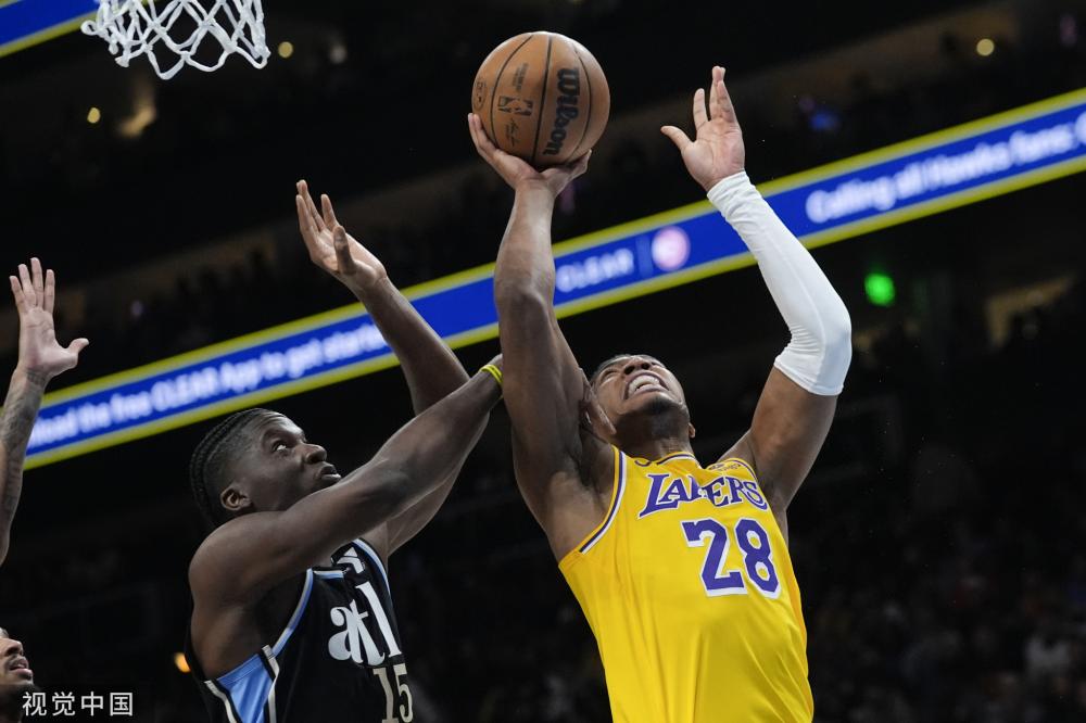 在此前的交 在此前的交