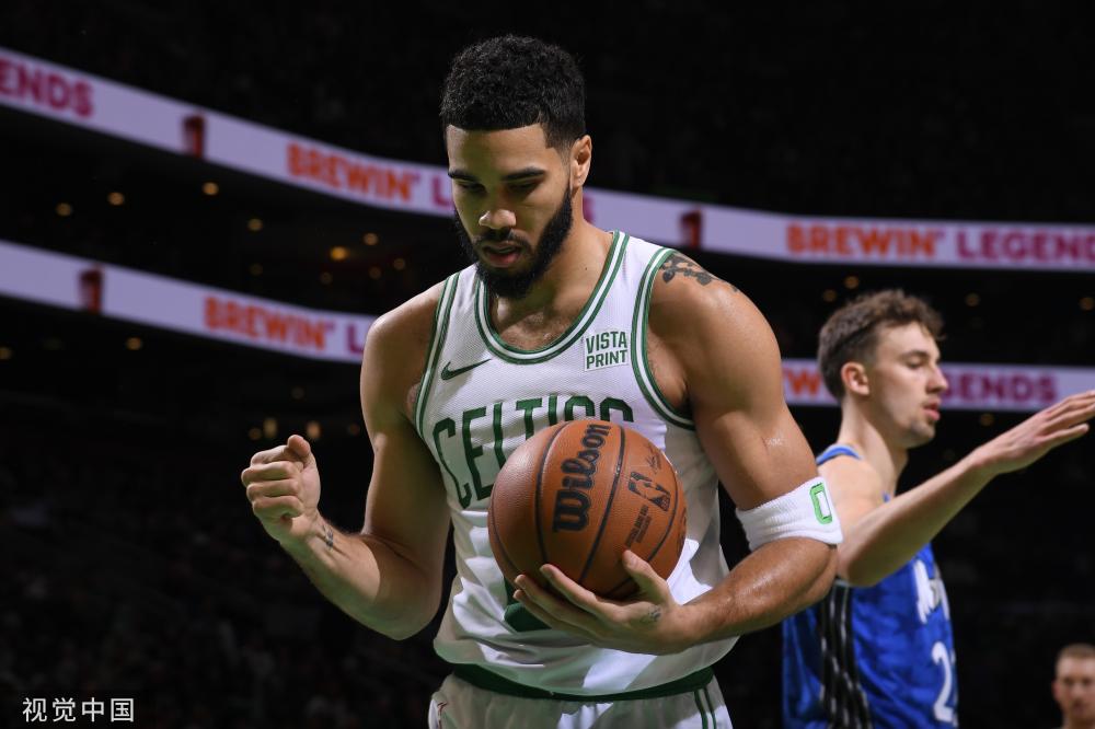 另一个相关 另一个相关