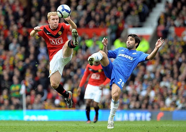 和敏锐的球 和敏锐的球