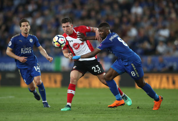 根廷的比赛 根廷的比赛