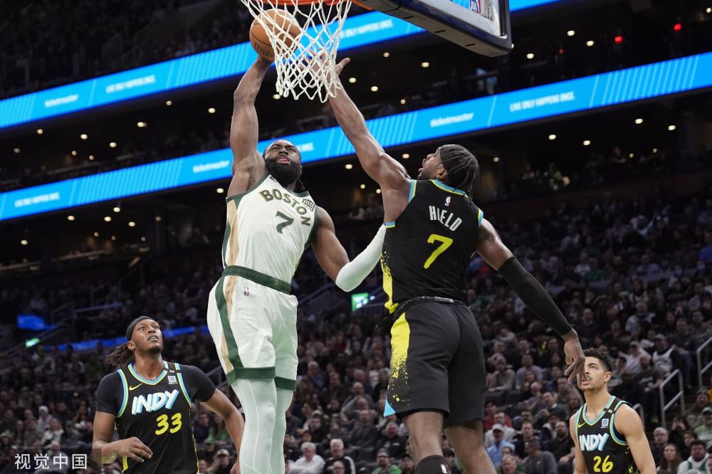 富的队长 富的队长