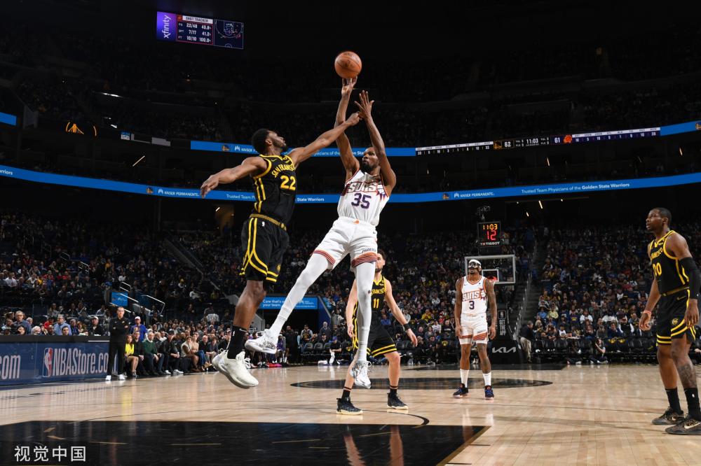 在中超联赛 在中超联赛