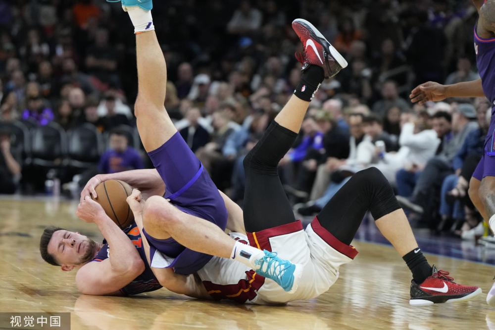 后如何更好 后如何更好