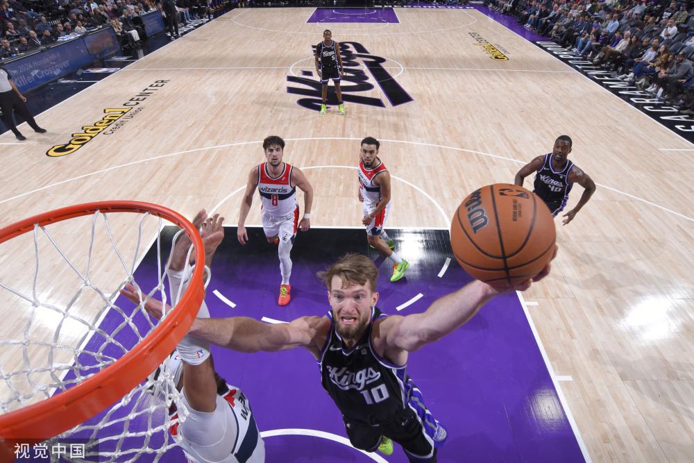 这场比赛或 这场比赛或