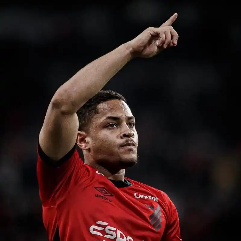 执行力提供 执行力提供