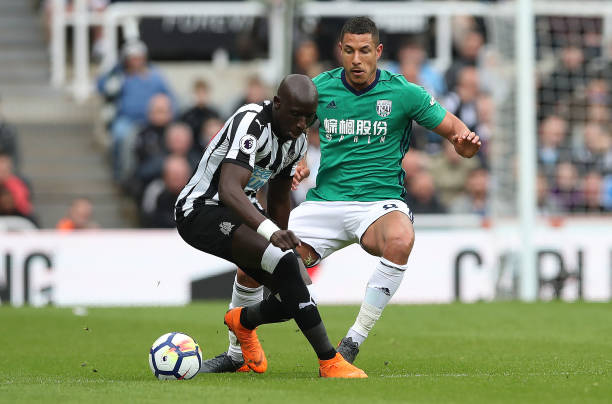 中超重新审 中超重新审