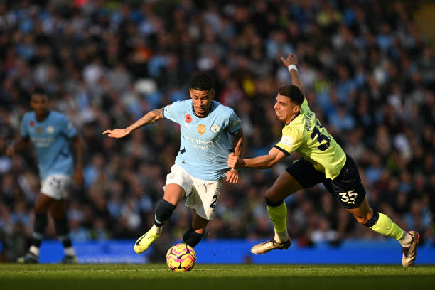 平安降落机 平安降落机