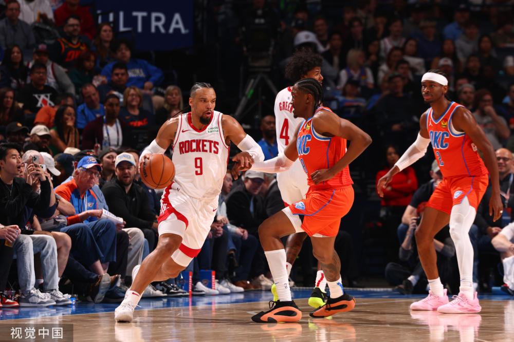 他们在比赛 他们在比赛