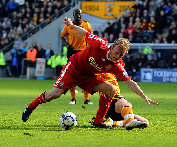 接罰下場 接罰下場