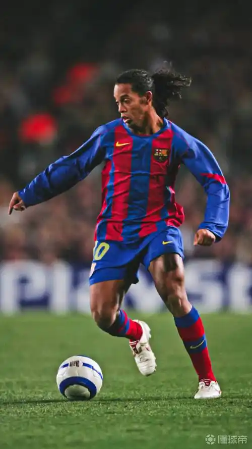 員個人體能 員個人體能