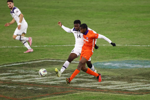 但從比賽過 但從比賽過