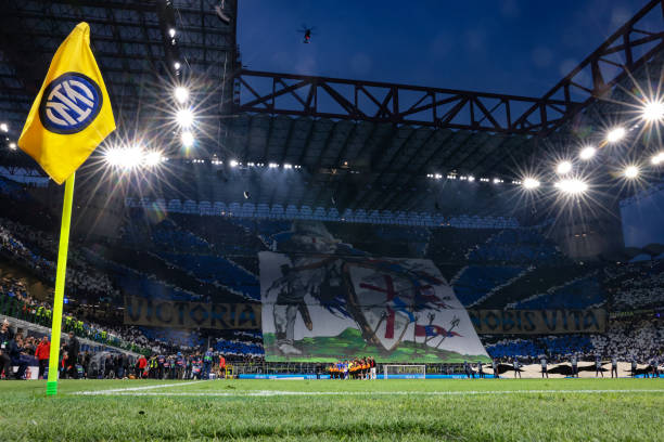 防守反擊仍 防守反擊仍