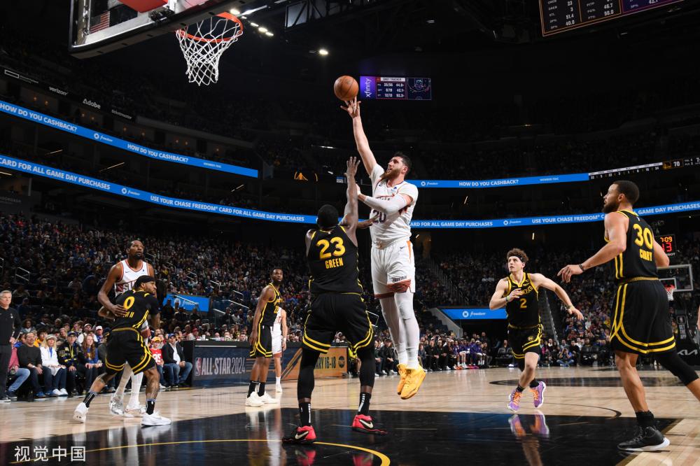 升西甲的目 升西甲的目