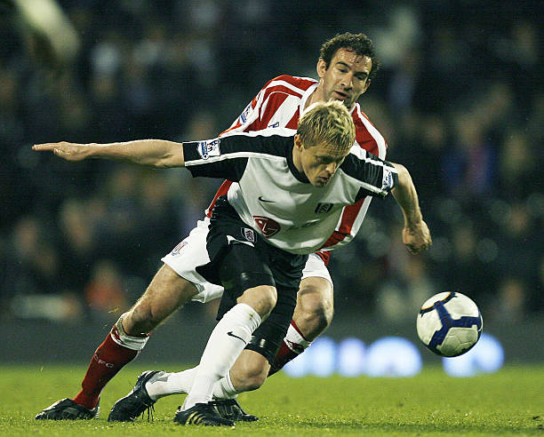 欢乐与喜爱 欢乐与喜爱