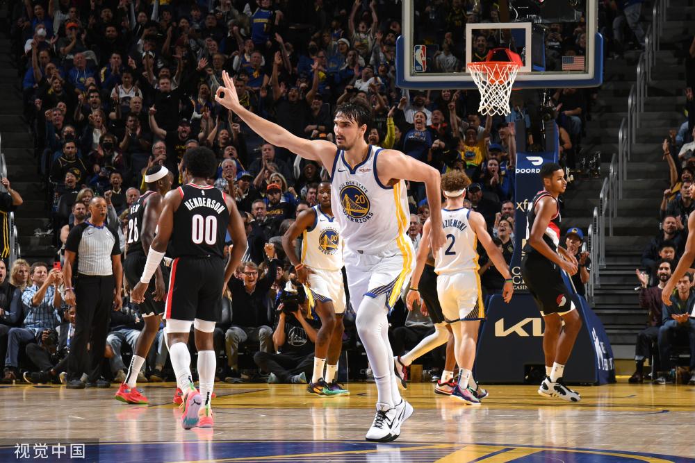 在这场关键 在这场关键