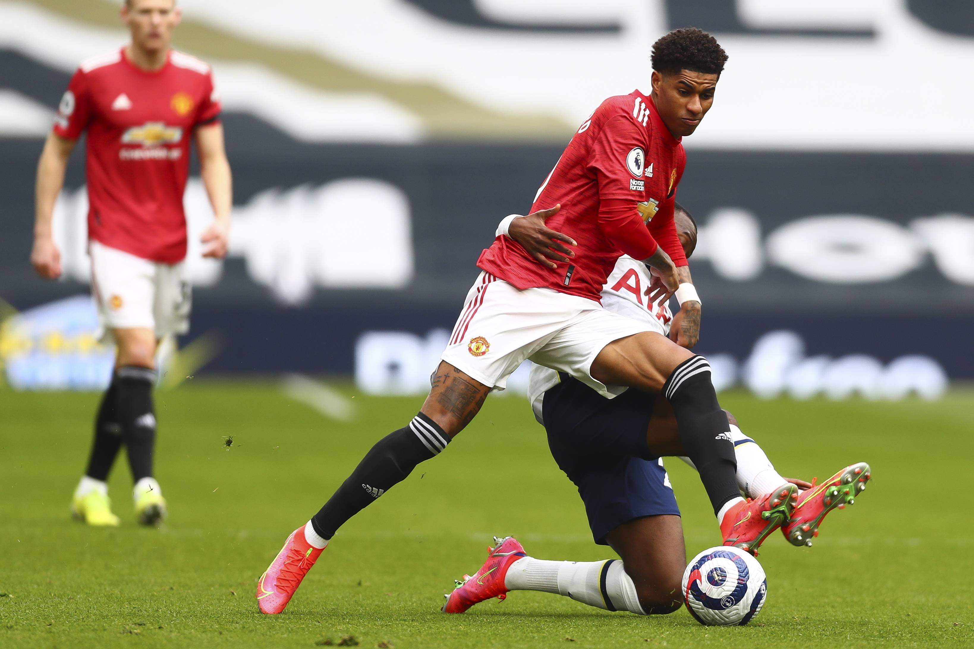 維斯缺陣時 維斯缺陣時