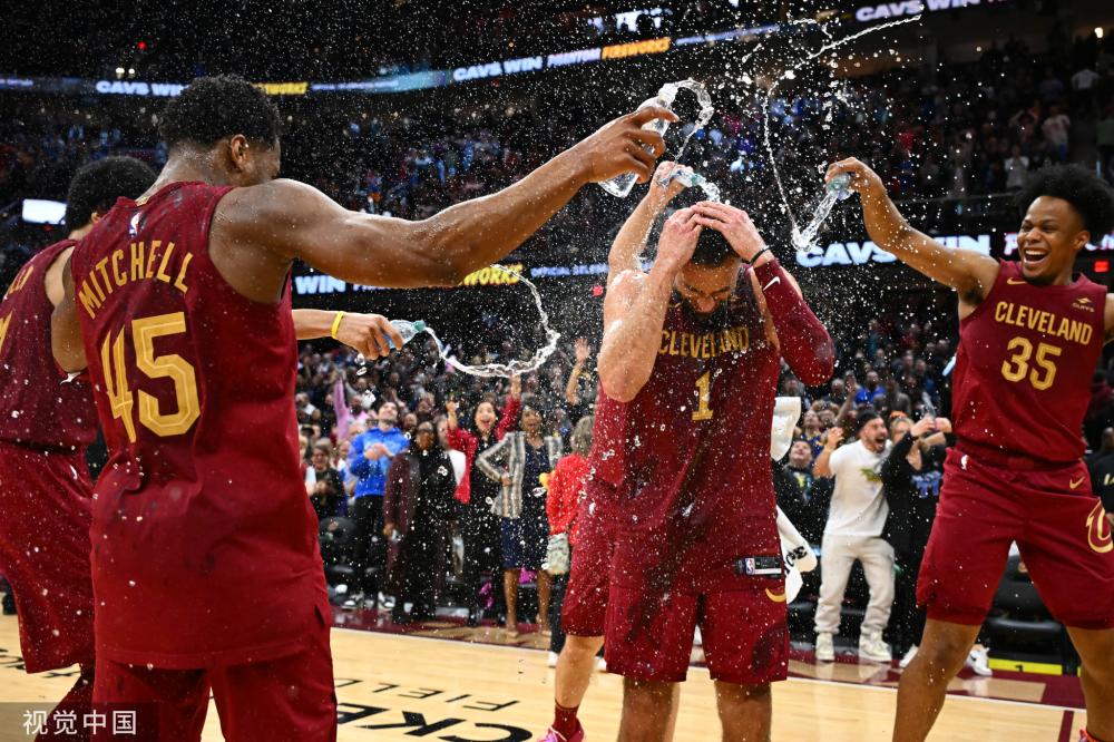 依然需要为 依然需要为