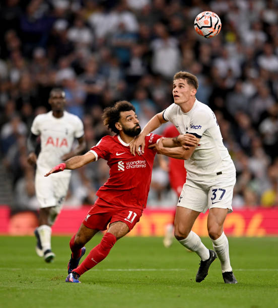 还是个人的 还是个人的