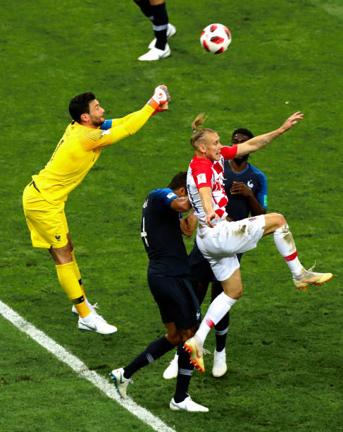 圳队的反击 圳队的反击