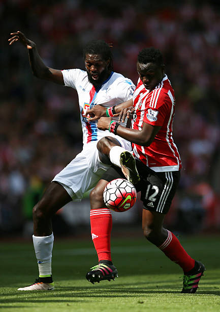 电视剧大作 电视剧大作