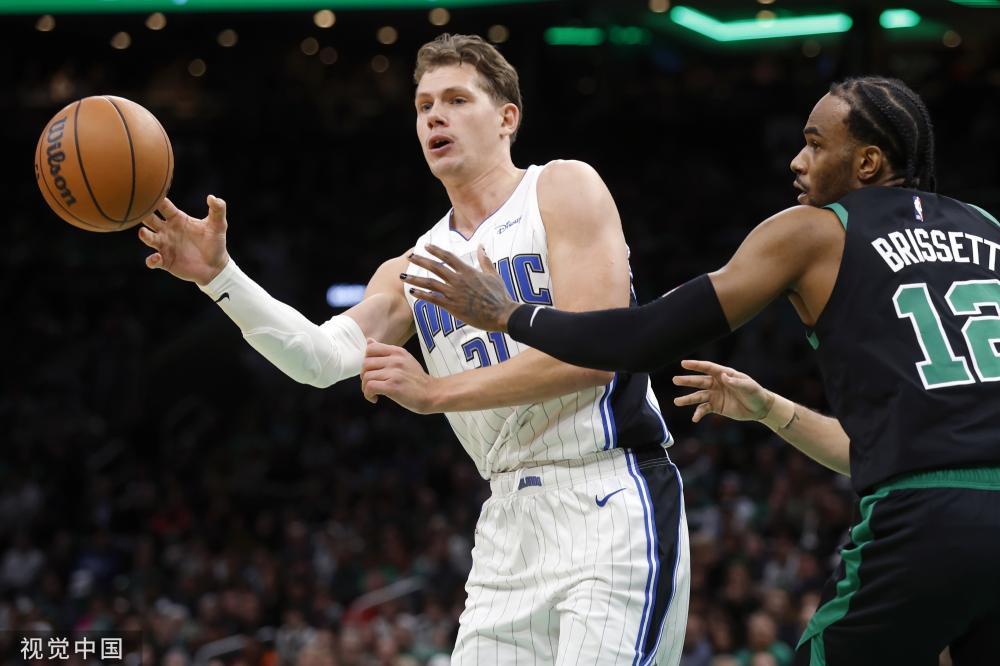 官方对此又 官方对此又