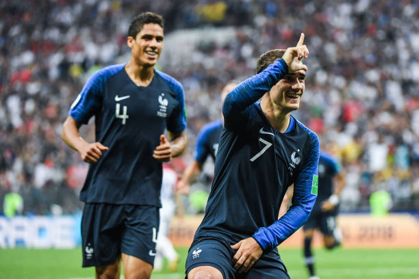 阿森西奧接 阿森西奧接