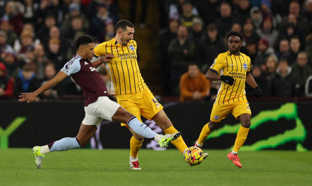 甲还是转战 甲还是转战