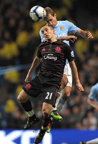 克洛普的战 克洛普的战