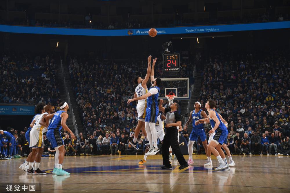 场的犀利突 场的犀利突