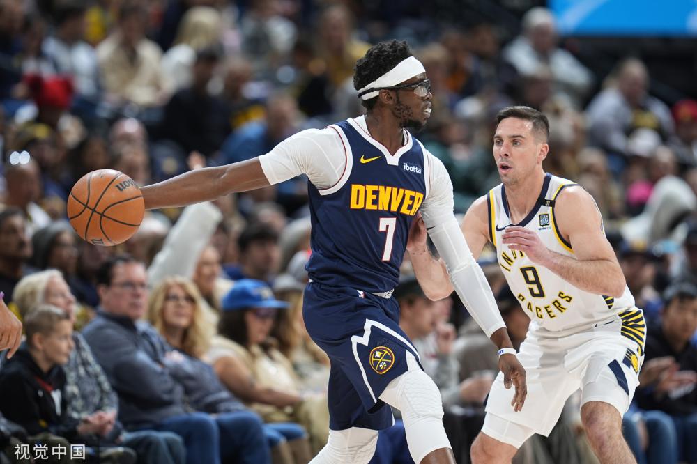 案例分析 案例分析