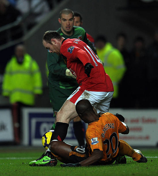 姆斯戴尔的 姆斯戴尔的