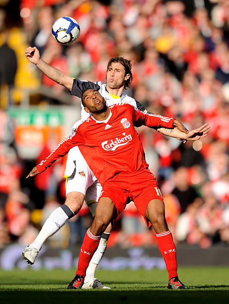 希望球队拥 希望球队拥