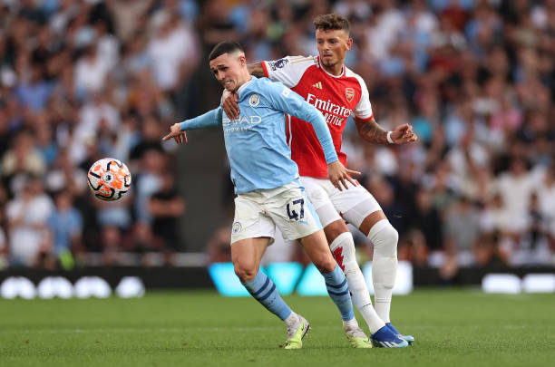 中国男篮职 中国男篮职