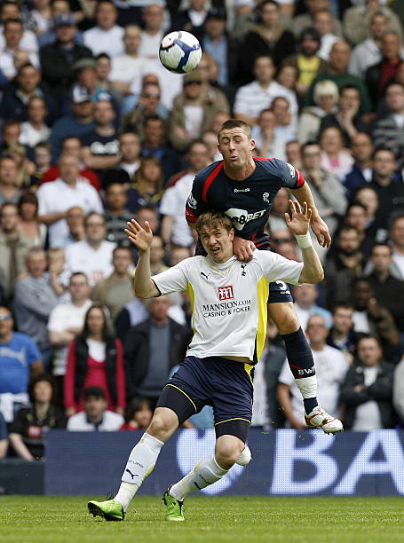 这个过程中 这个过程中